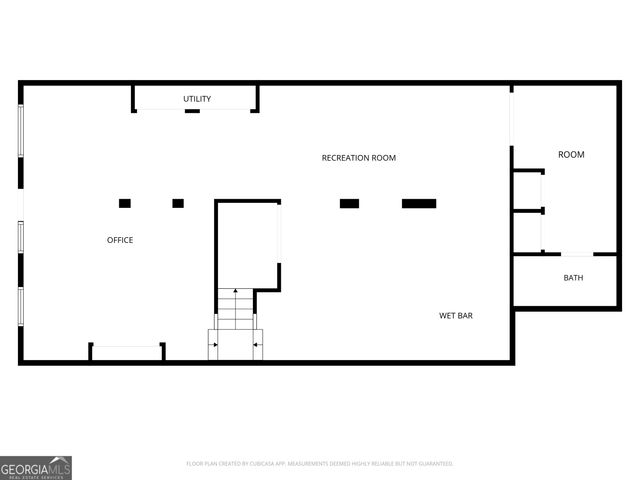 238 Foggy Bottom Drive, Carrollton, GA 30116