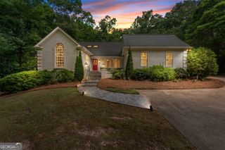 238 Foggy Bottom Drive, Carrollton, GA 30116