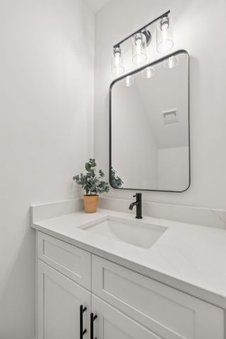 419 N Mabel St, Springfield, TN 37172