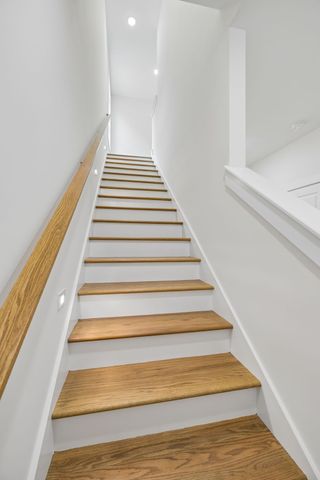 419 N Mabel St, Springfield, TN 37172