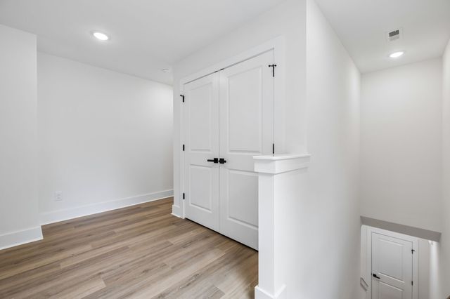 419 N Mabel St, Springfield, TN 37172