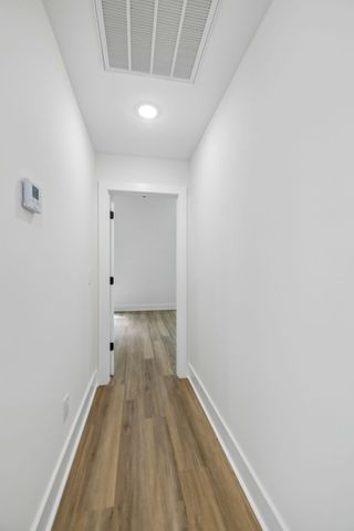 419 N Mabel St, Springfield, TN 37172