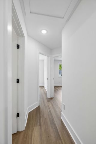 419 N Mabel St, Springfield, TN 37172