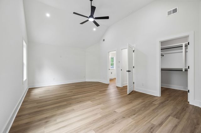 419 N Mabel St, Springfield, TN 37172