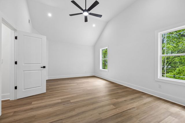 419 N Mabel St, Springfield, TN 37172