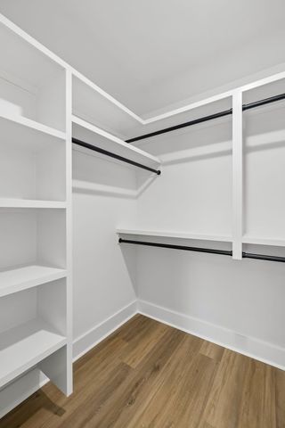 419 N Mabel St, Springfield, TN 37172