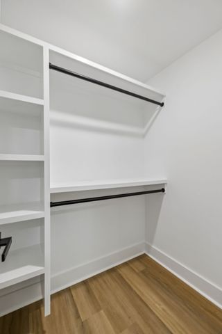 419 N Mabel St, Springfield, TN 37172