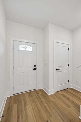 419 N Mabel St, Springfield, TN 37172