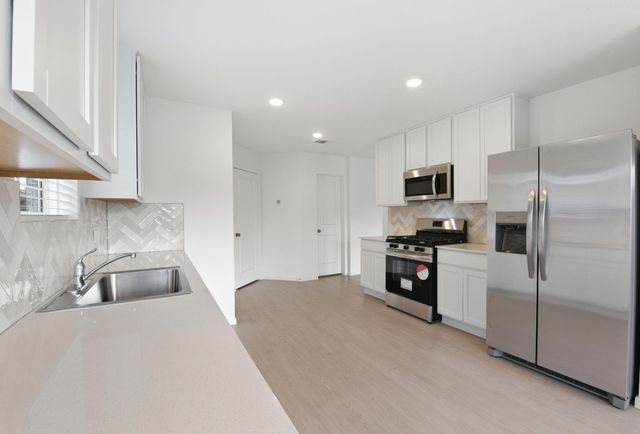 6323 Geyser Starish Drive, Katy, TX 77493