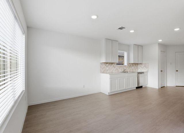 6323 Geyser Starish Drive, Katy, TX 77493