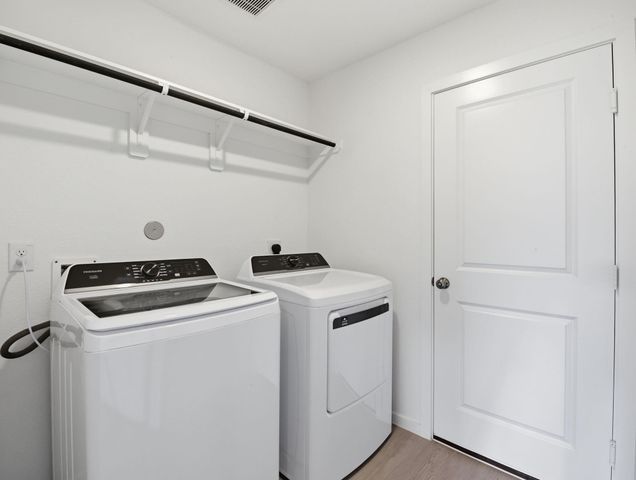 6323 Geyser Starish Drive, Katy, TX 77493