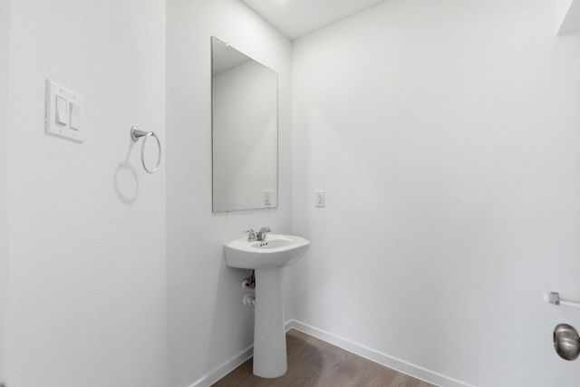 6323 Geyser Starish Drive, Katy, TX 77493