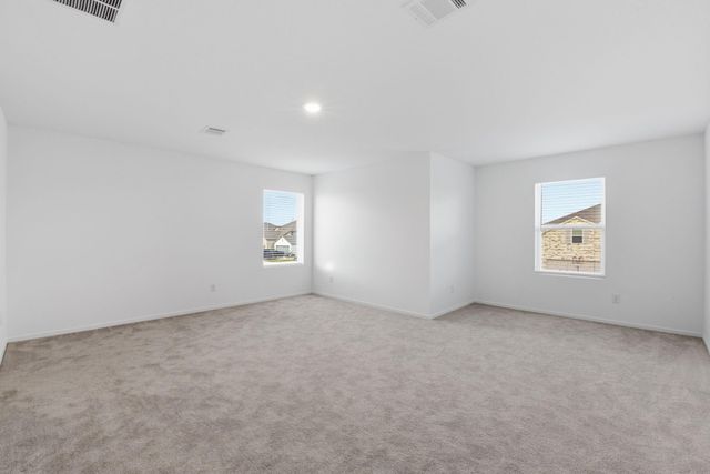 6323 Geyser Starish Drive, Katy, TX 77493