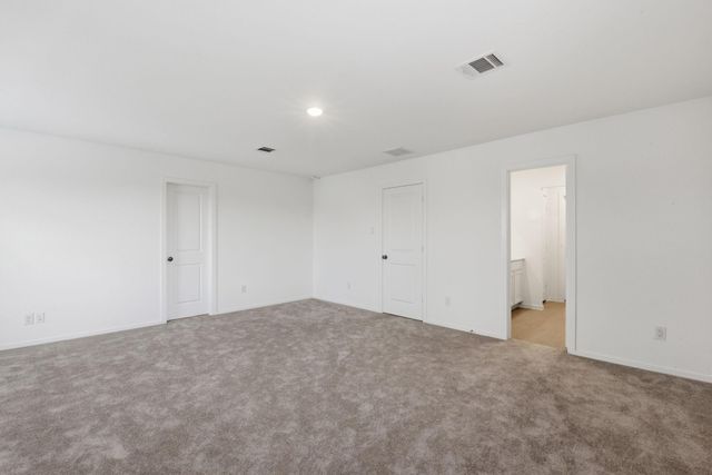 6323 Geyser Starish Drive, Katy, TX 77493