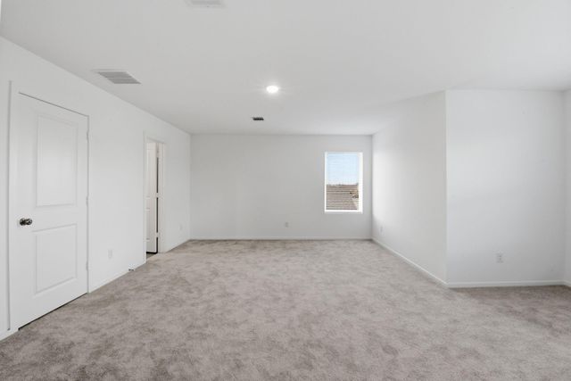 6323 Geyser Starish Drive, Katy, TX 77493