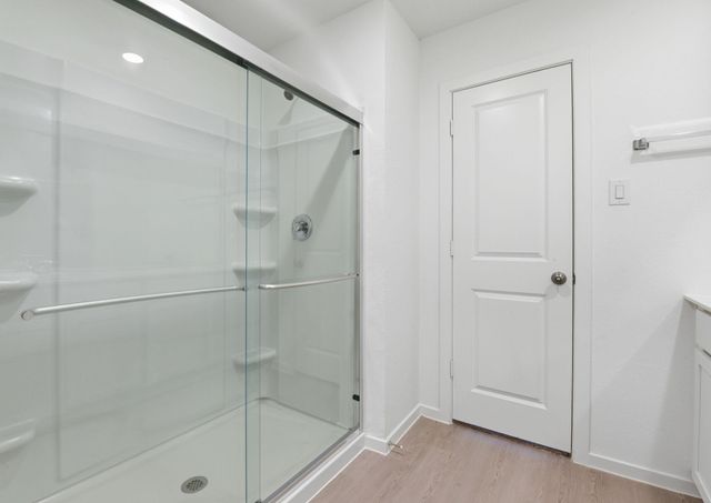 6323 Geyser Starish Drive, Katy, TX 77493