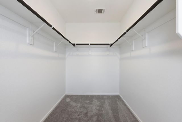 6323 Geyser Starish Drive, Katy, TX 77493