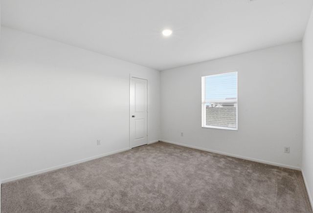 6323 Geyser Starish Drive, Katy, TX 77493