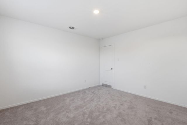 6323 Geyser Starish Drive, Katy, TX 77493