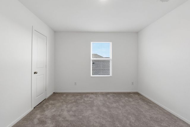 6323 Geyser Starish Drive, Katy, TX 77493