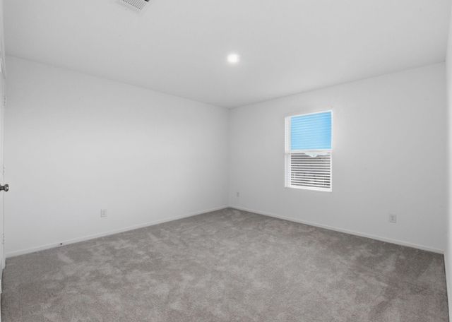 6323 Geyser Starish Drive, Katy, TX 77493