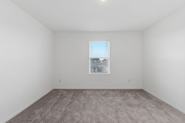 6323 Geyser Starish Drive, Katy, TX 77493