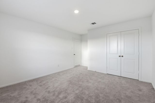 6323 Geyser Starish Drive, Katy, TX 77493