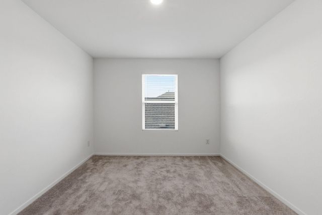 6323 Geyser Starish Drive, Katy, TX 77493