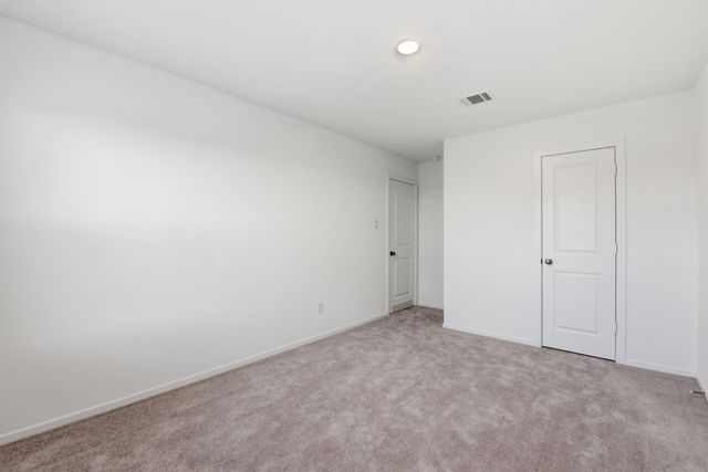 6323 Geyser Starish Drive, Katy, TX 77493