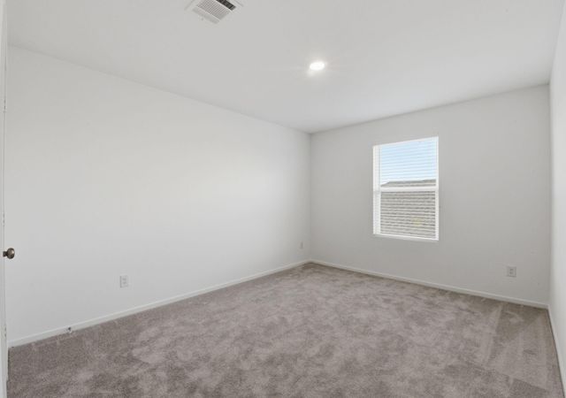 6323 Geyser Starish Drive, Katy, TX 77493