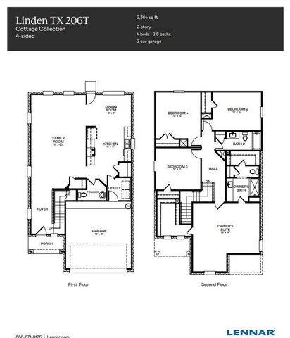 6323 Geyser Starish Drive, Katy, TX 77493