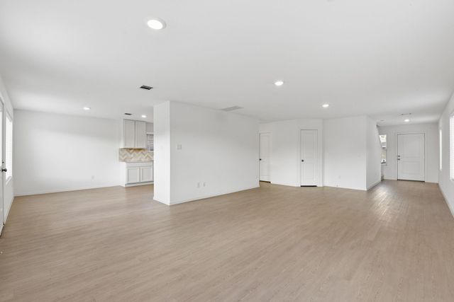 6323 Geyser Starish Drive, Katy, TX 77493