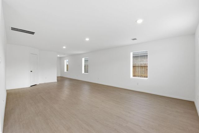 6323 Geyser Starish Drive, Katy, TX 77493