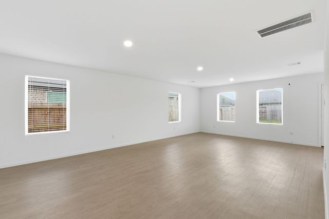 6323 Geyser Starish Drive, Katy, TX 77493