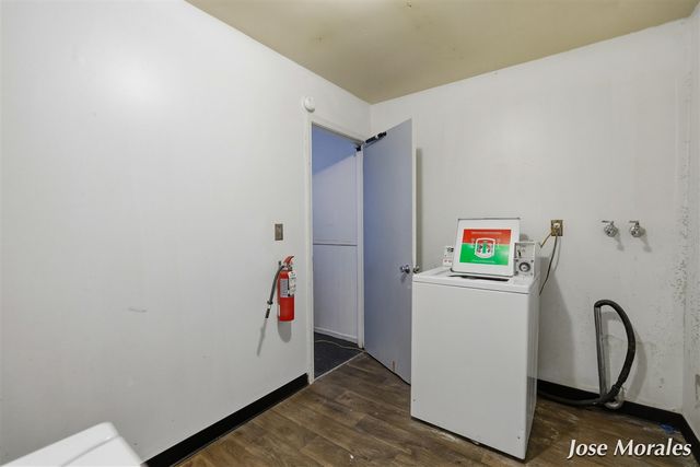 1833 Prairie Parkway, Wyoming, MI 49519