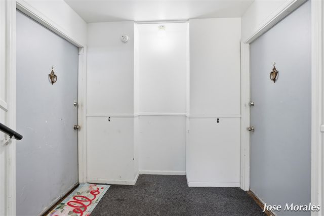 1833 Prairie Parkway, Wyoming, MI 49519