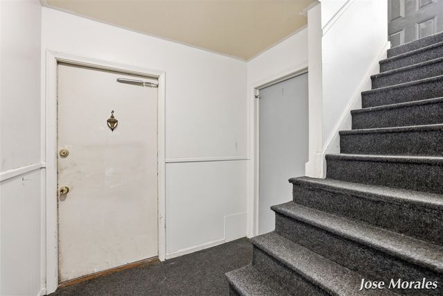 1833 Prairie Parkway, Wyoming, MI 49519