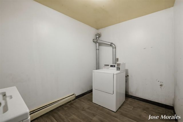 1833 Prairie Parkway, Wyoming, MI 49519