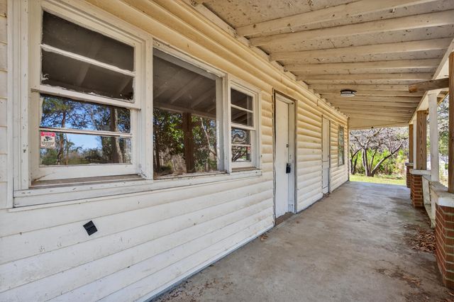 131 Holy Street, Spartanburg, SC 29307
