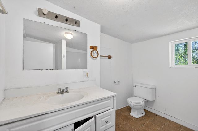 131 Holy Street, Spartanburg, SC 29307