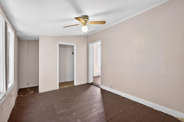 131 Holy Street, Spartanburg, SC 29307