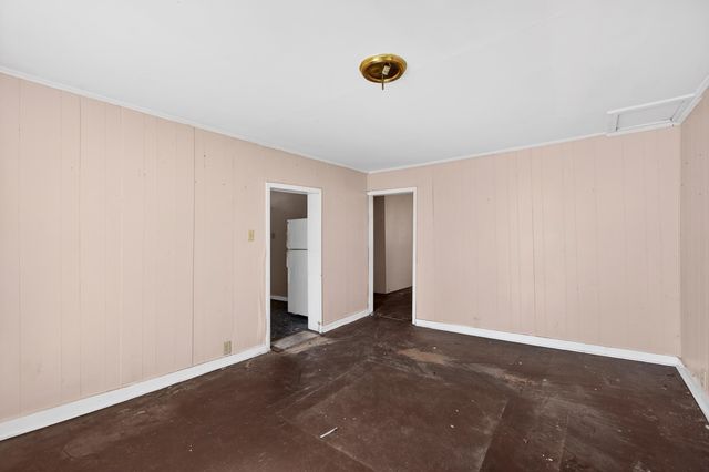 131 Holy Street, Spartanburg, SC 29307