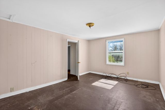 131 Holy Street, Spartanburg, SC 29307