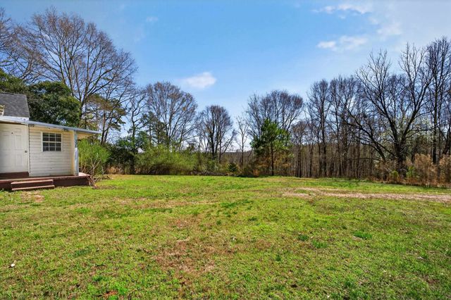 131 Holy Street, Spartanburg, SC 29307