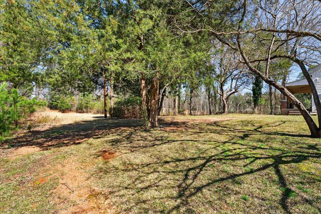 131 Holy Street, Spartanburg, SC 29307