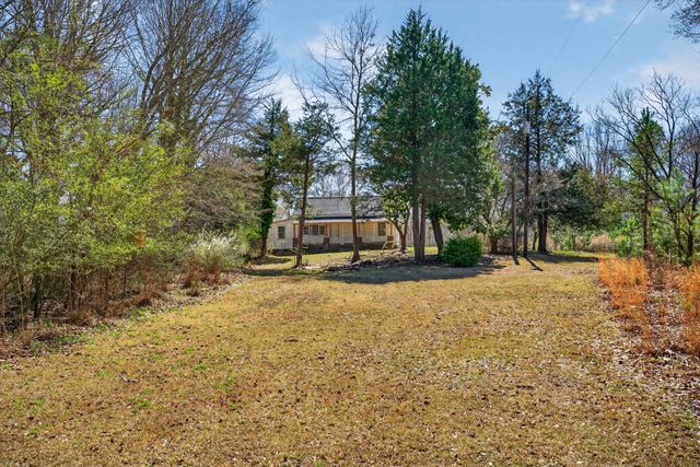 131 Holy Street, Spartanburg, SC 29307