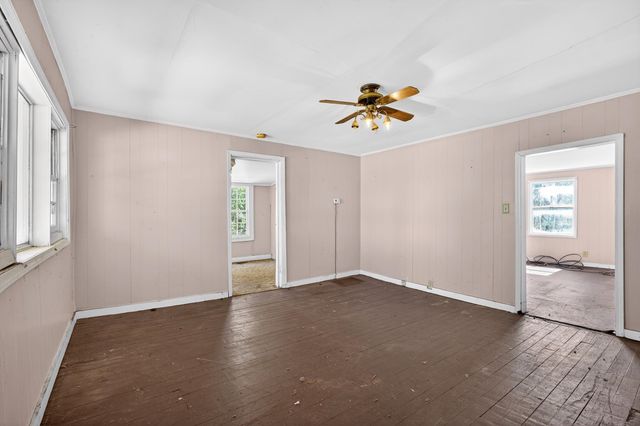 131 Holy Street, Spartanburg, SC 29307