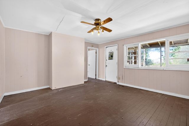 131 Holy Street, Spartanburg, SC 29307