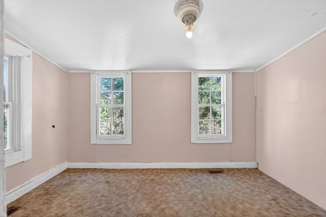 131 Holy Street, Spartanburg, SC 29307