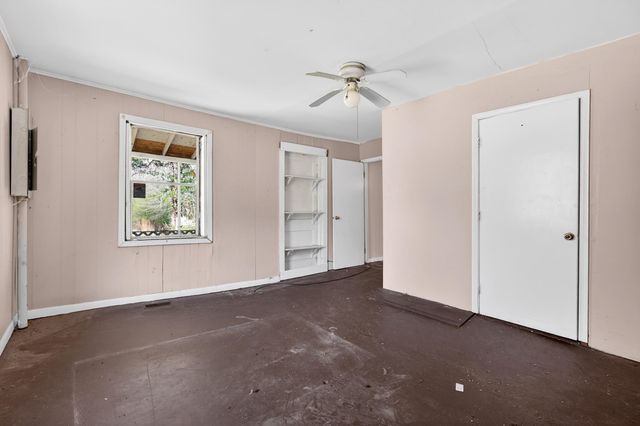 131 Holy Street, Spartanburg, SC 29307